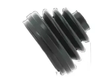 Комплект пылника, приводной вал CEVAM купить