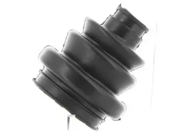 Комплект пылника, приводной вал CEVAM купить