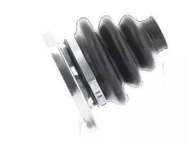 Комплект пылника, приводной вал CEVAM купить