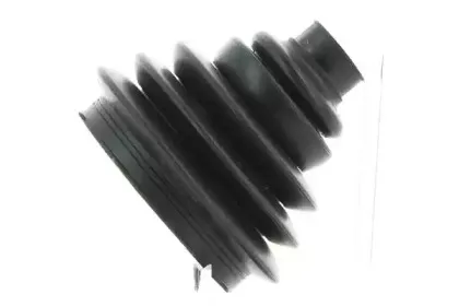 Комплект пылника, приводной вал CEVAM купить