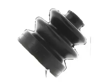 Комплект пылника, приводной вал CEVAM купить