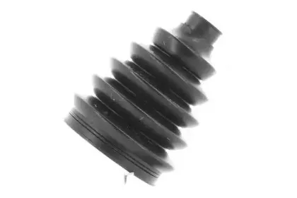 Комплект пылника, приводной вал CEVAM купить