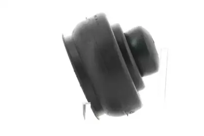 Комплект пылника, приводной вал CEVAM купить