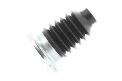 Комплект пылника, приводной вал CEVAM купить