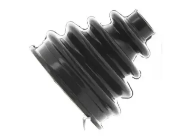 Комплект пылника, приводной вал CEVAM купить