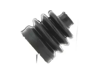 Комплект пылника, приводной вал CEVAM купить