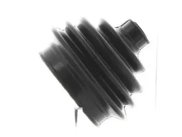 Комплект пылника, приводной вал CEVAM купить