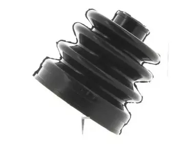 Комплект пылника, приводной вал CEVAM купить