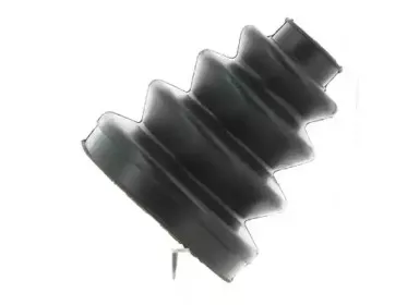 Комплект пылника, приводной вал CEVAM купить