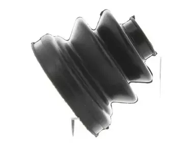 Комплект пылника, приводной вал CEVAM купить