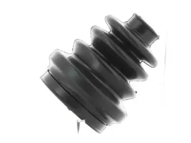 Комплект пылника, приводной вал CEVAM купить