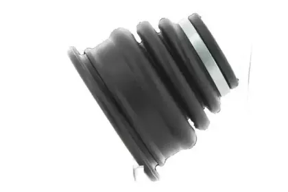 Комплект пылника, приводной вал CEVAM купить