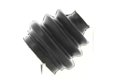 Комплект пылника, приводной вал CEVAM купить