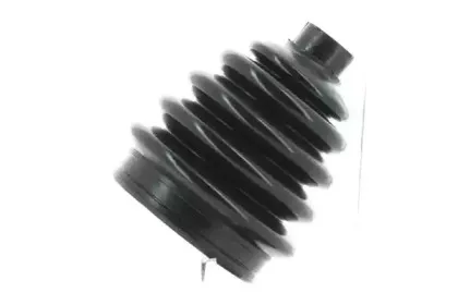 Комплект пылника, приводной вал CEVAM купить