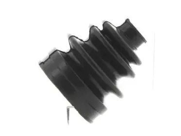 Комплект пылника, приводной вал CEVAM купить