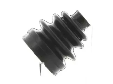 Комплект пылника, приводной вал CEVAM купить