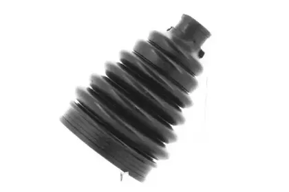 Комплект пылника, приводной вал CEVAM купить