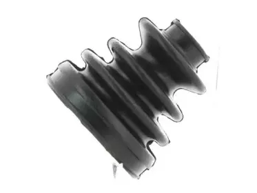 Комплект пылника, приводной вал CEVAM купить