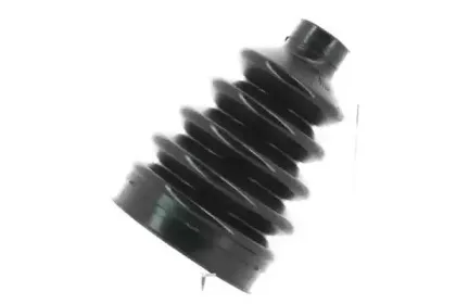 Комплект пылника, приводной вал CEVAM купить