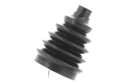 Комплект пылника, приводной вал CEVAM купить