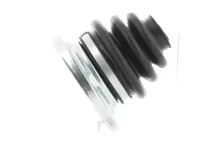 Комплект пылника, приводной вал CEVAM купить