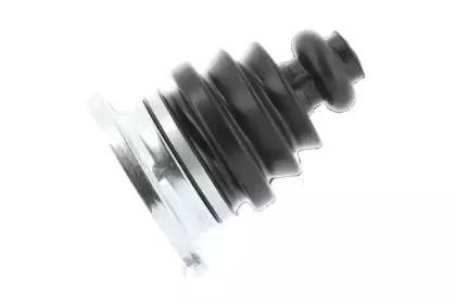 Комплект пылника, приводной вал CEVAM купить