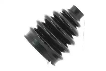 Комплект пылника, приводной вал CEVAM купить