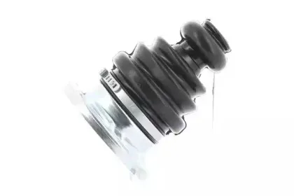 Комплект пылника, приводной вал CEVAM купить