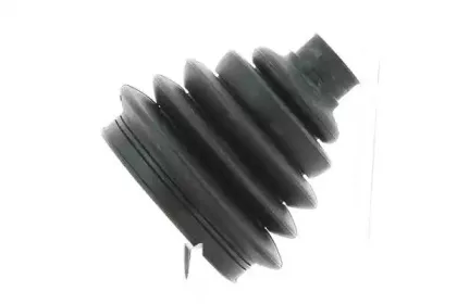 Комплект пылника, приводной вал CEVAM купить