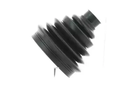 Комплект пылника, приводной вал CEVAM купить