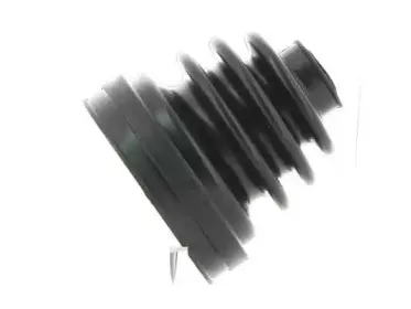 Комплект пылника, приводной вал CEVAM купить