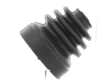 Комплект пылника, приводной вал CEVAM купить