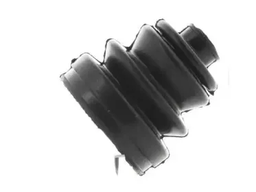 Комплект пылника, приводной вал CEVAM купить