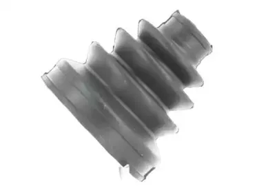 Комплект пылника, приводной вал CEVAM купить