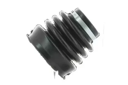 Комплект пылника, приводной вал CEVAM купить