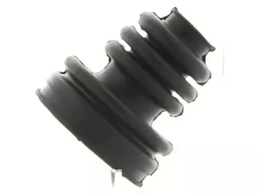 Комплект пылника, приводной вал CEVAM купить