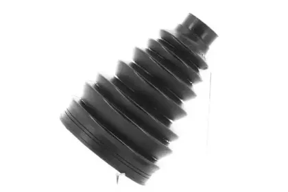 Комплект пылника, приводной вал CEVAM купить