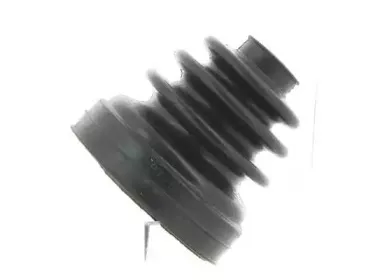 Комплект пылника, приводной вал CEVAM купить