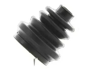 Комплект пылника, приводной вал CEVAM купить