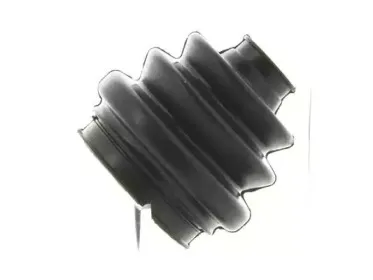 Комплект пылника, приводной вал CEVAM купить