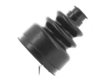 Комплект пылника, приводной вал CEVAM купить