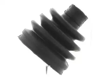 Комплект пылника, приводной вал CEVAM купить