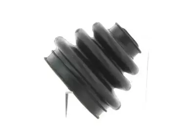 Комплект пылника, приводной вал CEVAM купить