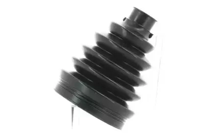 Комплект пылника, приводной вал CEVAM купить