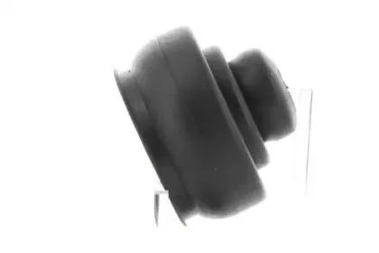 Комплект пылника, приводной вал CEVAM купить