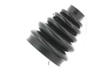 Комплект пылника, приводной вал CEVAM купить