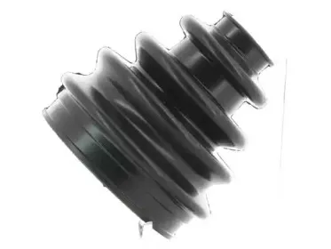 Комплект пылника, приводной вал CEVAM купить