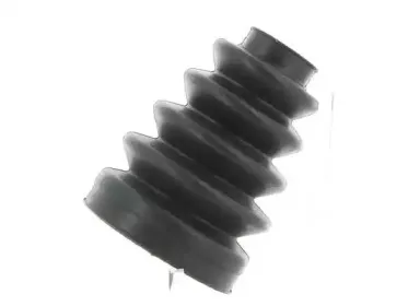 Комплект пылника, приводной вал CEVAM купить