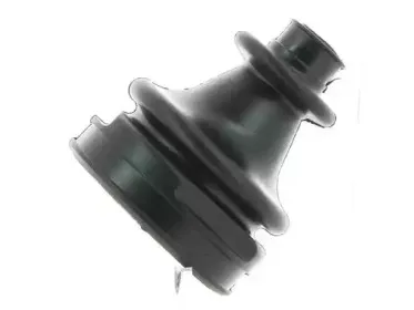 Комплект пылника, приводной вал CEVAM купить