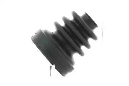 Комплект пылника, приводной вал CEVAM купить